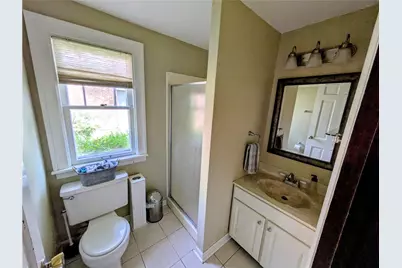 306 Telford Avenue, Oakwood, OH 45419 - Photo 12