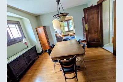 306 Telford Avenue, Oakwood, OH 45419 - Photo 6