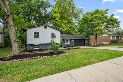 4147 Wagner Road, Kettering, OH 45440 - Photo 2