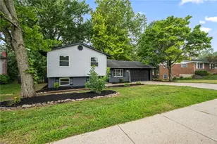 4147 Wagner Rd, Kettering, OH 45440 - Photo 2