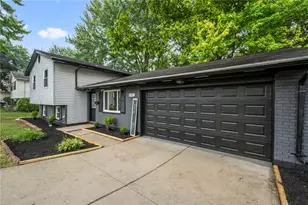 4147 Wagner Rd, Kettering, OH 45440 - Photo 4