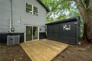 4147 Wagner Rd, Kettering, OH 45440 - Photo 42
