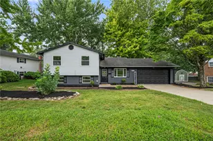 4147 Wagner Rd, Kettering, OH 45440 - Photo 1