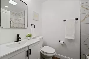 4147 Wagner Rd, Kettering, OH 45440 - Photo 28