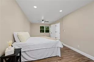 4147 Wagner Rd, Kettering, OH 45440 - Photo 20