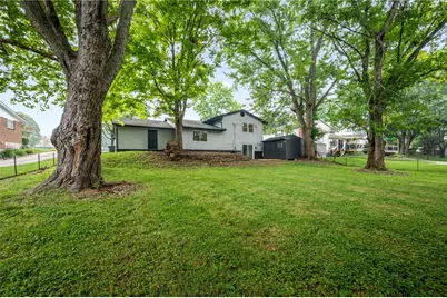4147 Wagner Road, Kettering, OH 45440 - Photo 44