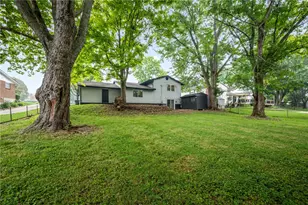 4147 Wagner Rd, Kettering, OH 45440 - Photo 44
