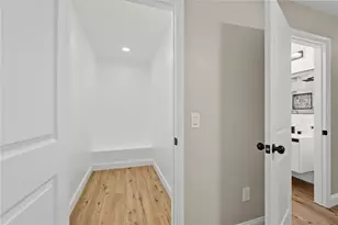 4147 Wagner Rd, Kettering, OH 45440 - Photo 20