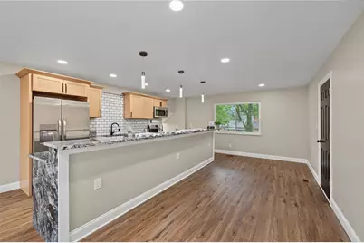 4147 Wagner Road, Kettering, OH 45440 - Photo 10
