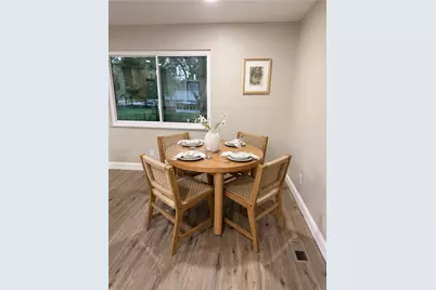 4147 Wagner Road, Kettering, OH 45440 - Photo 54