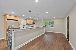 4147 Wagner Rd, Kettering, OH 45440 - Photo 10