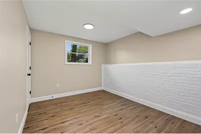 4147 Wagner Road, Kettering, OH 45440 - Photo 38