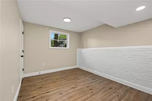 4147 Wagner Rd, Kettering, OH 45440 - Photo 38