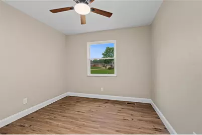 4147 Wagner Road, Kettering, OH 45440 - Photo 26