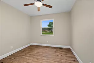 4147 Wagner Rd, Kettering, OH 45440 - Photo 26