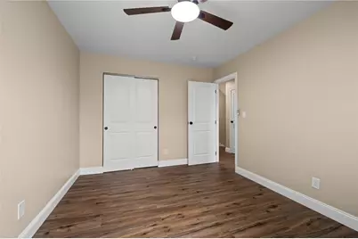 4147 Wagner Road, Kettering, OH 45440 - Photo 28