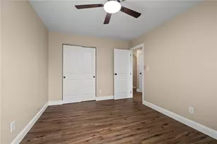 4147 Wagner Rd, Kettering, OH 45440 - Photo 28