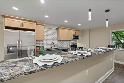 4147 Wagner Road, Kettering, OH 45440 - Photo 16