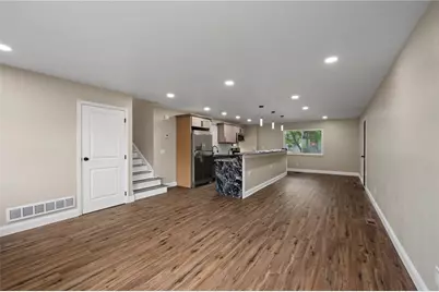4147 Wagner Road, Kettering, OH 45440 - Photo 8