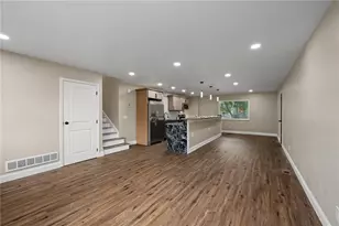4147 Wagner Rd, Kettering, OH 45440 - Photo 8