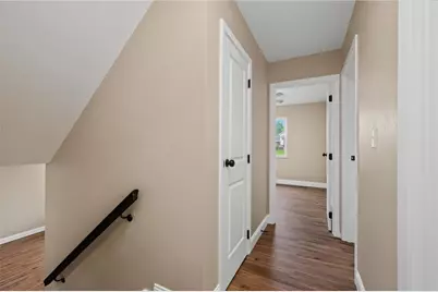 4147 Wagner Road, Kettering, OH 45440 - Photo 18