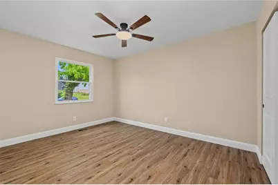4147 Wagner Road, Kettering, OH 45440 - Photo 26