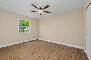 4147 Wagner Rd, Kettering, OH 45440 - Photo 26