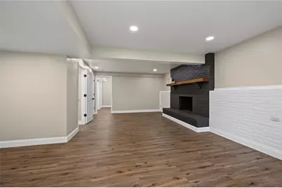 4147 Wagner Road, Kettering, OH 45440 - Photo 34
