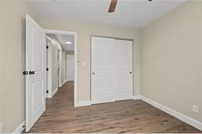 4147 Wagner Road, Kettering, OH 45440 - Photo 30