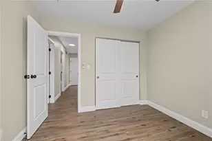 4147 Wagner Rd, Kettering, OH 45440 - Photo 30