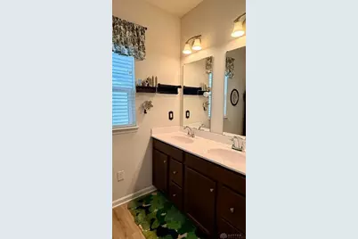 5 Wentworth Lane, Deer Park, OH 45236 - Photo 24