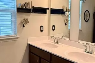 5 Wentworth Ln, Deer Park, OH 45236 - Photo 24