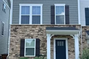 5 Wentworth Ln, Deer Park, OH 45236 - Photo 1