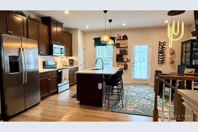 5 Wentworth Lane, Deer Park, OH 45236 - Photo 14
