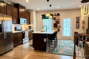 5 Wentworth Ln, Deer Park, OH 45236 - Photo 14