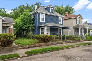 1216 Young St, Middletown, OH 45044 - Photo 2