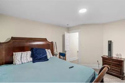 1216 Young Street, Middletown, OH 45044 - Photo 26