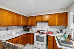 1216 Young St, Middletown, OH 45044 - Photo 8