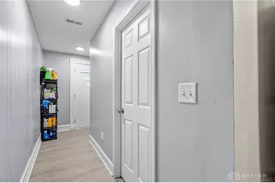 1216 Young Street, Middletown, OH 45044 - Photo 18