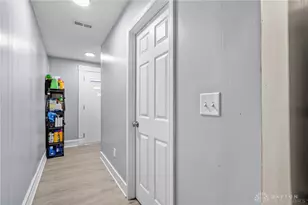 1216 Young St, Middletown, OH 45044 - Photo 18