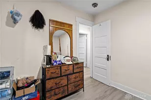 1216 Young St, Middletown, OH 45044 - Photo 28