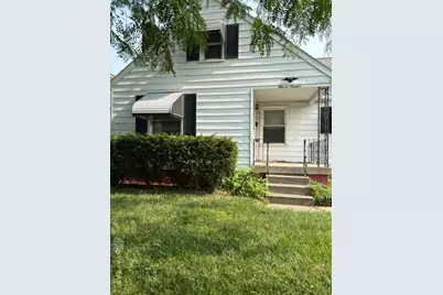 1113 Patterson Road, Dayton, OH 45420 - Photo 2