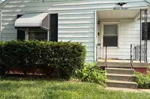 1113 Patterson Rd, Dayton, OH 45420 - Photo 2