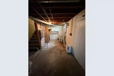 1113 Patterson Road, Dayton, OH 45420 - Photo 22