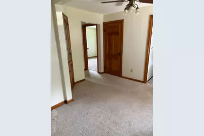 1113 Patterson Road, Dayton, OH 45420 - Photo 10