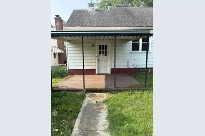 1113 Patterson Road, Dayton, OH 45420 - Photo 4