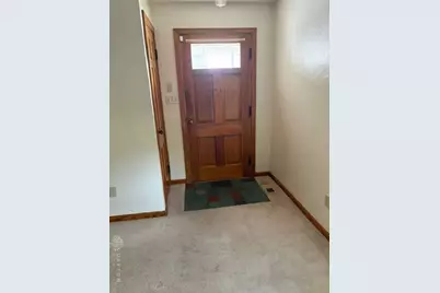1113 Patterson Road, Dayton, OH 45420 - Photo 8
