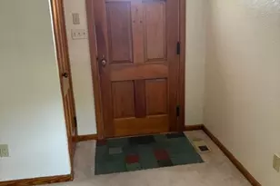 1113 Patterson Rd, Dayton, OH 45420 - Photo 8