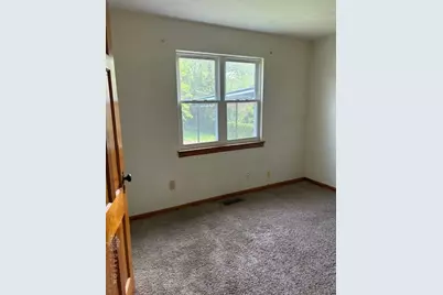 1113 Patterson Road, Dayton, OH 45420 - Photo 16