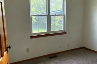 1113 Patterson Rd, Dayton, OH 45420 - Photo 16